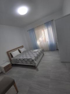 LakeResort - Pogradec - 4