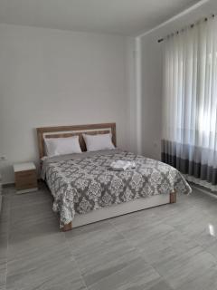 LakeResort - Pogradec - 3