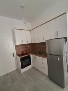 LakeResort - Pogradec - 2