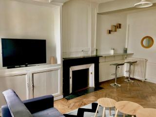 Au Le haut nançon - 6