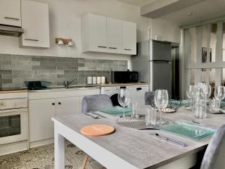 Au Le haut nançon - 5