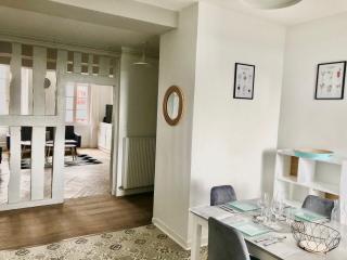 Au Le haut nançon - 3