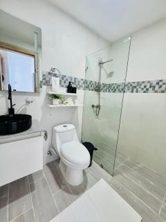 Vista Cana Dream Home - Punta Cana - 3