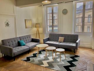 Au Le haut nançon - 7