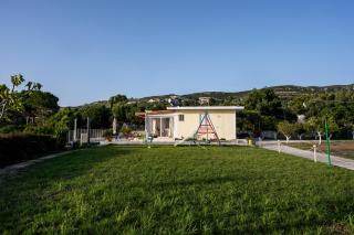 Lilian Home Just Steps from the Beach - Minia - 6
