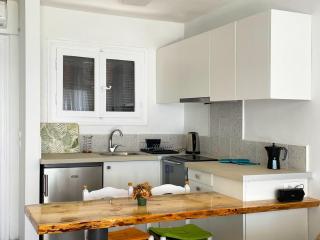 Almira's apartment - Amarinto - 9