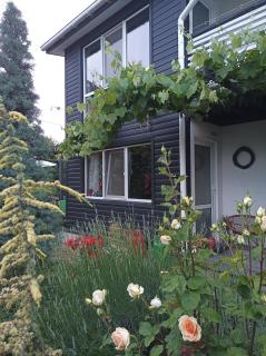 Guest House Serena - Chornomorsk - 0