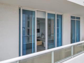 Ritz- Carlton Beachfront Private Luxury 2Br Condo - 5