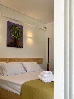 Almira's apartment - Amarinto - 7