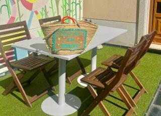 FANTASTICO APARTAMENTO EN RIBADEO - Ribadeo - 2