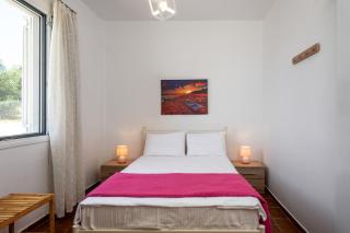 Lilian Home Just Steps from the Beach - Minia - 4