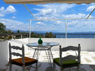 Almira's apartment - Amarinto - 4