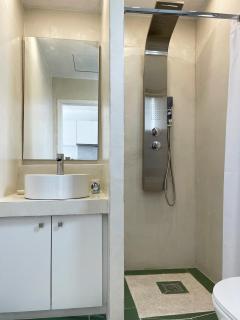 Almira's apartment - Amarinto - 3