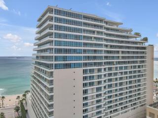 Ritz- Carlton Beachfront Private Luxury 2Br Condo - 4