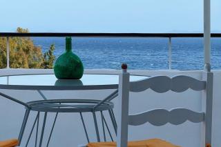 Almira's apartment - Amarinto - 0