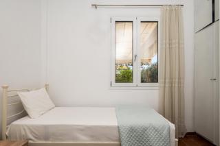 Lilian Home Just Steps from the Beach - Minia - 2