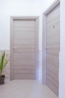Vietri House 88 - Vietri - 1