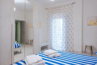 Vietri House 88 - 3