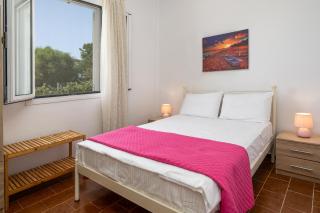Lilian Home Just Steps from the Beach - Minia - 3
