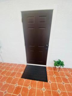 The Cozy Corner - Tampa - 5