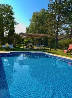 Le Provencou - Tulette - 0