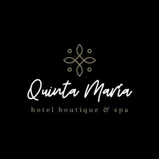 Quinta María Hotel Boutique & Spa - Querétaro - 0