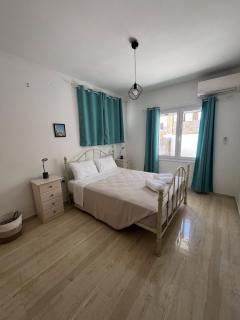 Eteokriton Apartment - Sitia - 0