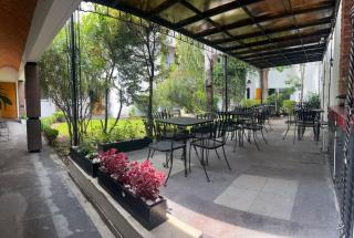 Quinta María Hotel Boutique & Spa - Querétaro - 8