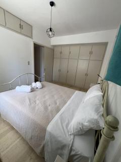 Eteokriton Apartment - Sitia - 9