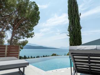 Ionian Grand Villas - Villa Helena - Lygia - 0
