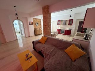 Eteokriton Apartment - Sitia - 7
