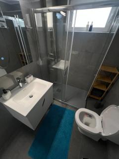 Eteokriton Apartment - Sitia - 6