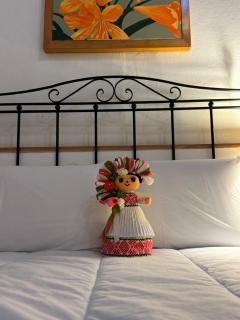 Quinta María Hotel Boutique & Spa - Querétaro - 2