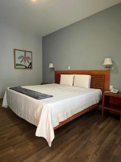Quinta María Hotel Boutique & Spa - Querétaro - 1