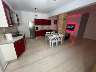 Eteokriton Apartment - Sitia - 4