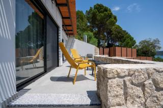 Ionian Grand Villas - Villa Helena - Lygia - 6