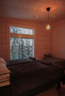 Koko huvila paikassa Muurame, Suomi - Muurame - 9