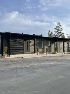 Koko huvila paikassa Muurame, Suomi - Muurame - 6