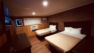 Richmond Motel - Richmond - 3