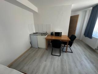 Apartment Oberbieber O2 - Niederdorla - 3