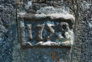 L'Ostal et lo moulin de Vareille - Mur-de-Barrez - 7