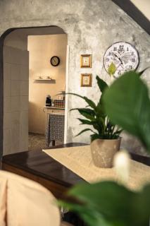ISLAND VIBES ROOMS, Su Salighe - Torralba - 7