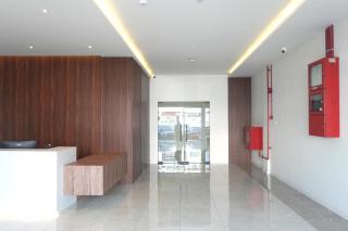 sohho Hotel - 6