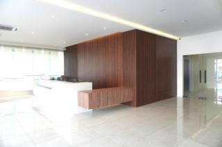 sohho Hotel - Cukai - 7