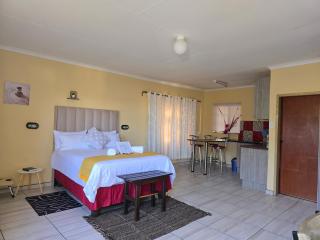 JayLa SELFCATERING ACCOMMODATION - Windhoek - 0