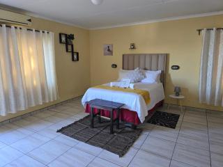 JayLa SELFCATERING ACCOMMODATION - Windhoek - 8