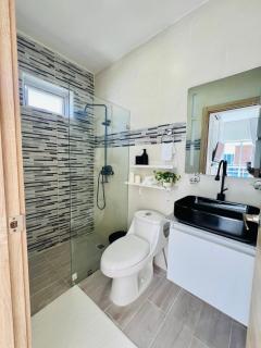 Vista Cana Dream Home - Punta Cana - 5