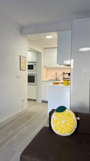 Holiday house Torrevieja - Torrevieja - 8