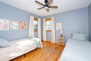Five-bedroom home - Schenectady - 3