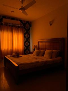 The Private Retreat - Islamabad - 0